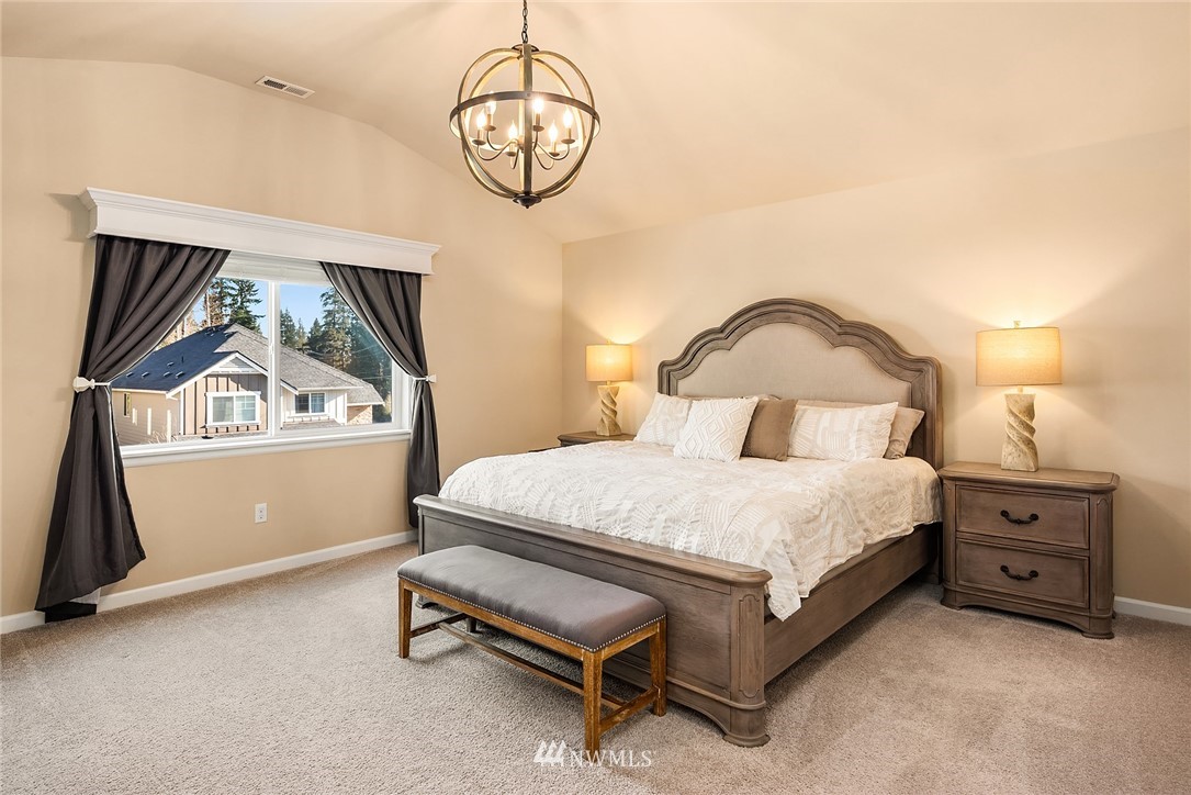33 159th Place Southeast Bothell, WA 98012 - Photo 16 of 25