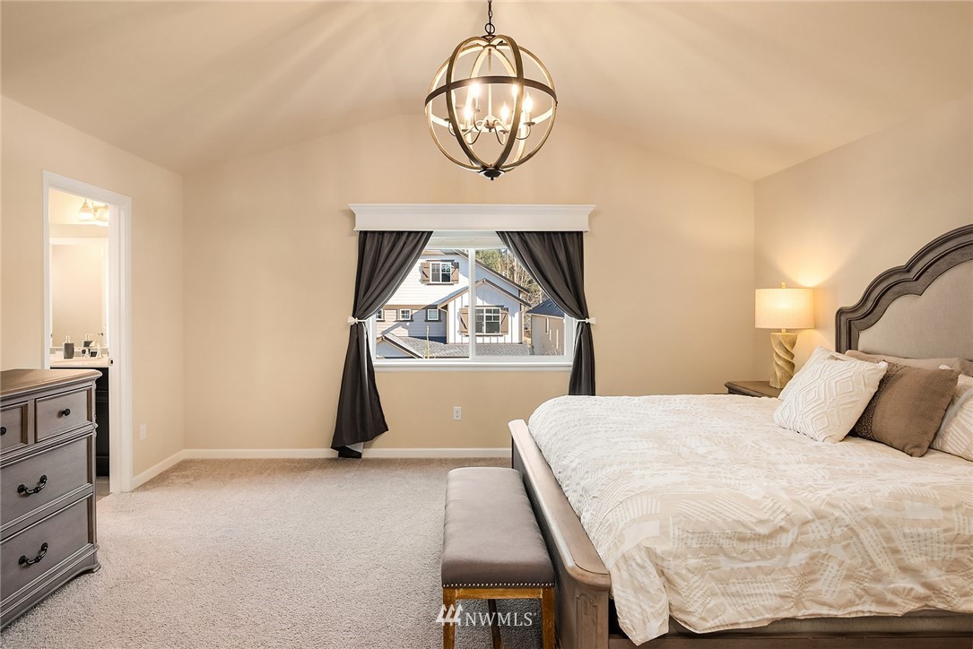 33 159th Place Southeast Bothell, WA 98012 - Photo 17 of 25