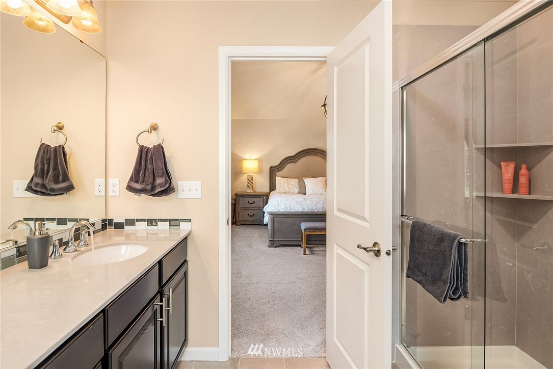 33 159th Place Southeast Bothell, WA 98012 - Photo 19 of 25