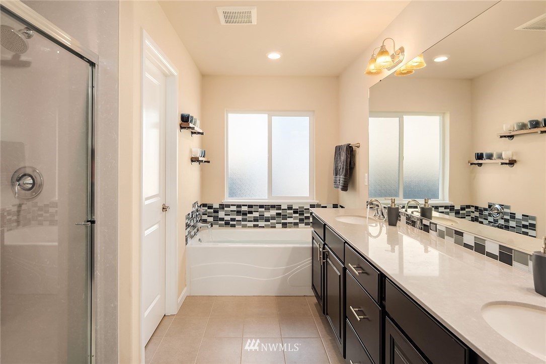 33 159th Place Southeast Bothell, WA 98012 - Photo 20 of 25