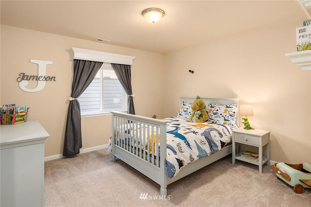 33 159th Place Southeast Bothell, WA 98012 - Photo 21 of 25