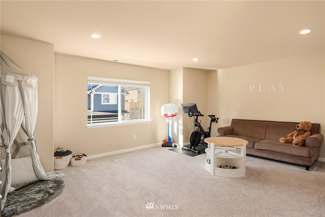 33 159th Place Southeast Bothell, WA 98012 - Photo 24 of 25