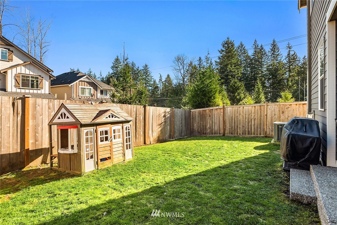 33 159th Place Southeast Bothell, WA 98012 - Photo 25 of 25