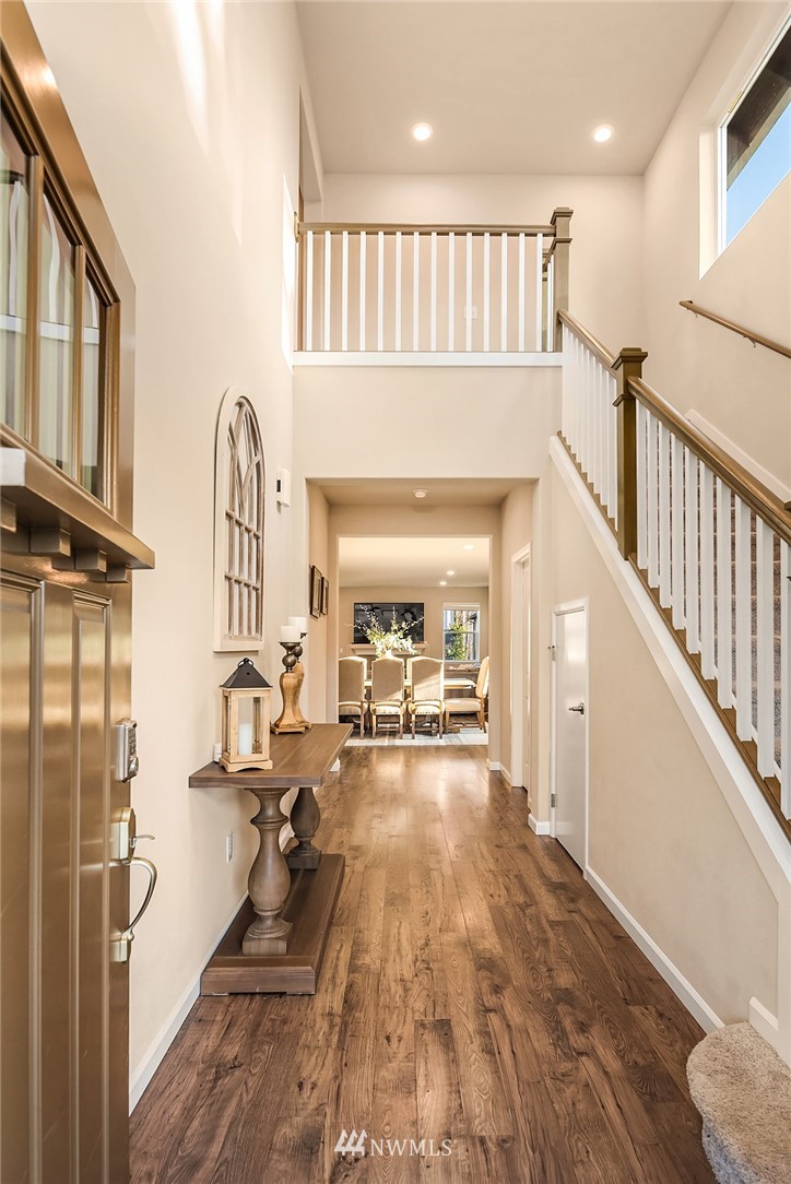 33 159th Place Southeast Bothell, WA 98012 - Photo 4 of 25