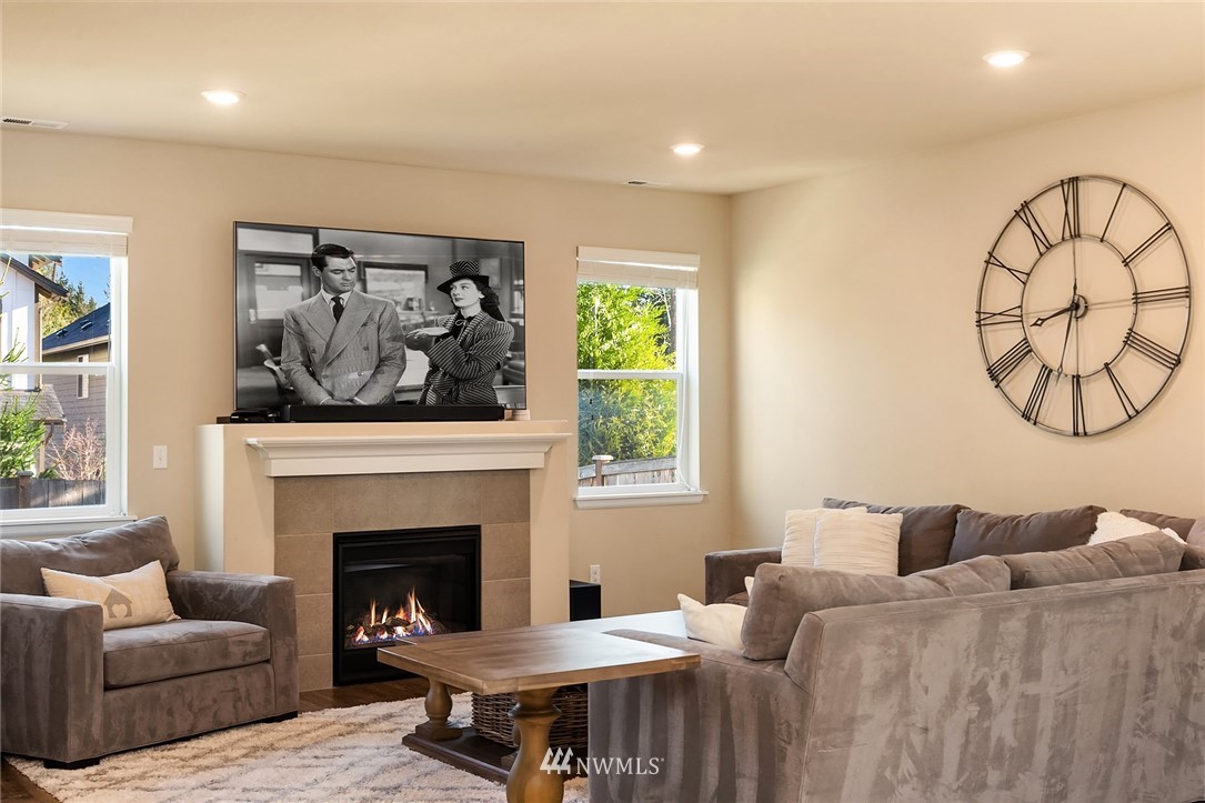 33 159th Place Southeast Bothell, WA 98012 - Photo 5 of 25