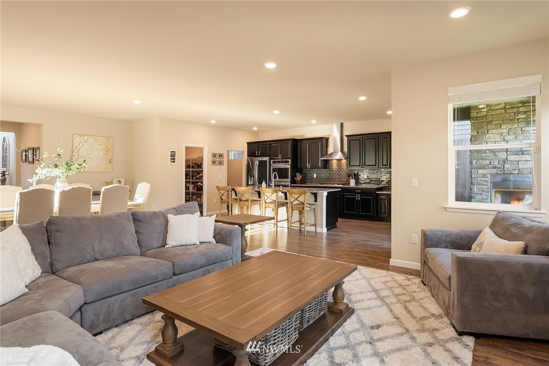 33 159th Place Southeast Bothell, WA 98012 - Photo 7 of 25