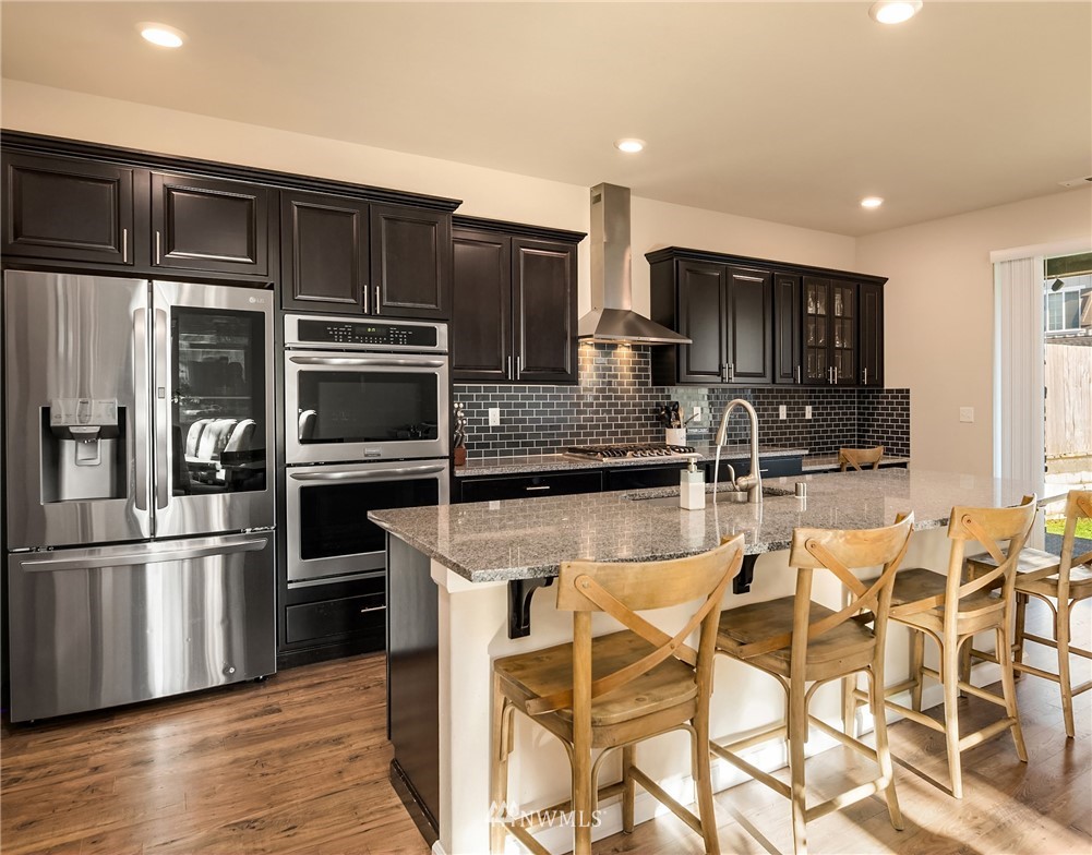 33 159th Place Southeast Bothell, WA 98012 - Photo 10 of 25