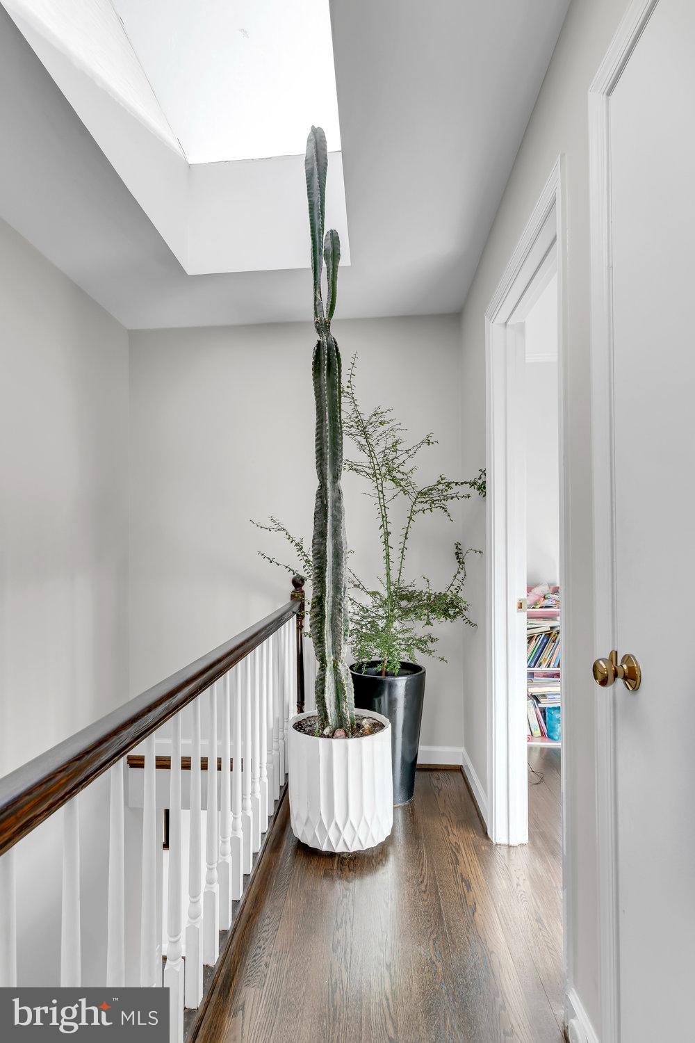 4821 V Street Northwest Washington, DC 20007 - Photo 18 of 41