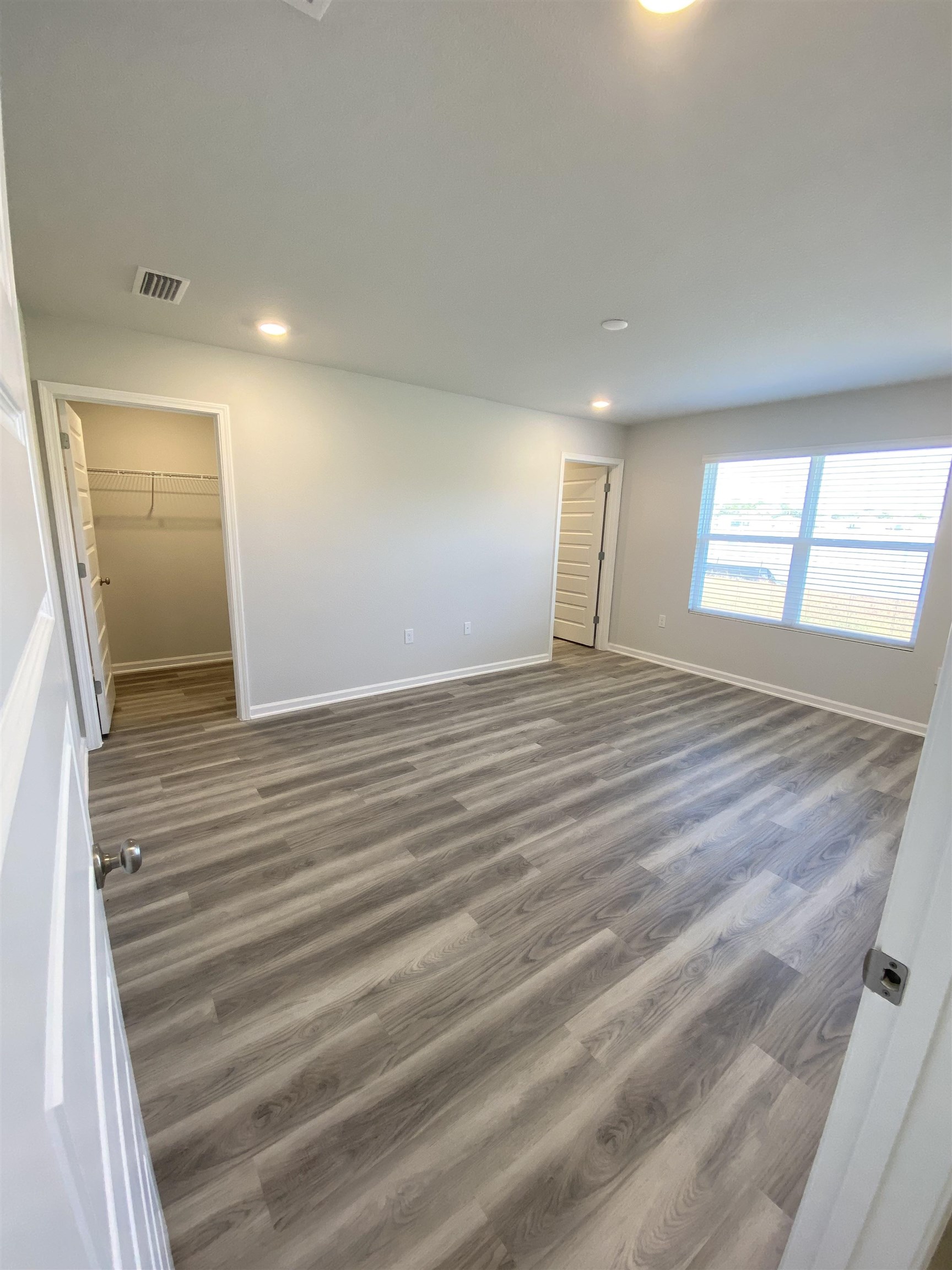 8760 Summer Bay Lane Foley, AL 36535 - Photo 8 of 9