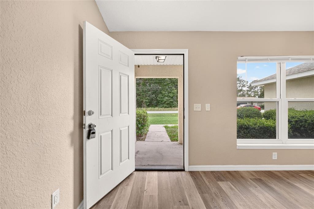 7009 Hemlock Road Ocala, FL 34472 - Photo 14 of 54 Gallery Image 14