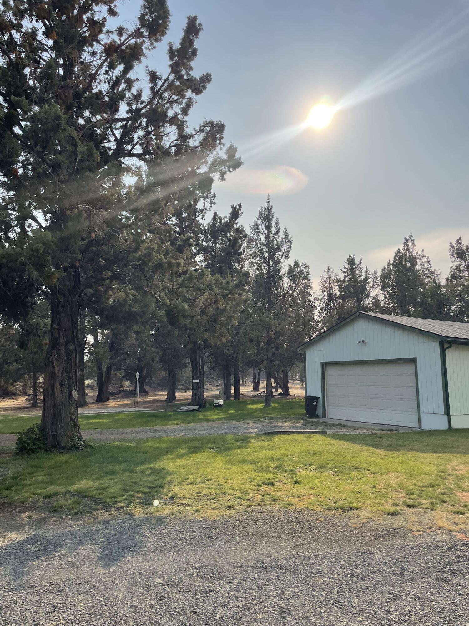 63565 Hughes Road Bend, OR 97701 - Photo 47 of 47 IMG_6752