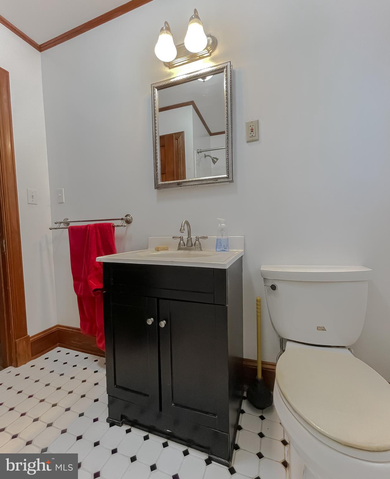 21859 Indian Bridge Road California, MD 20619 - Photo 29 of 42