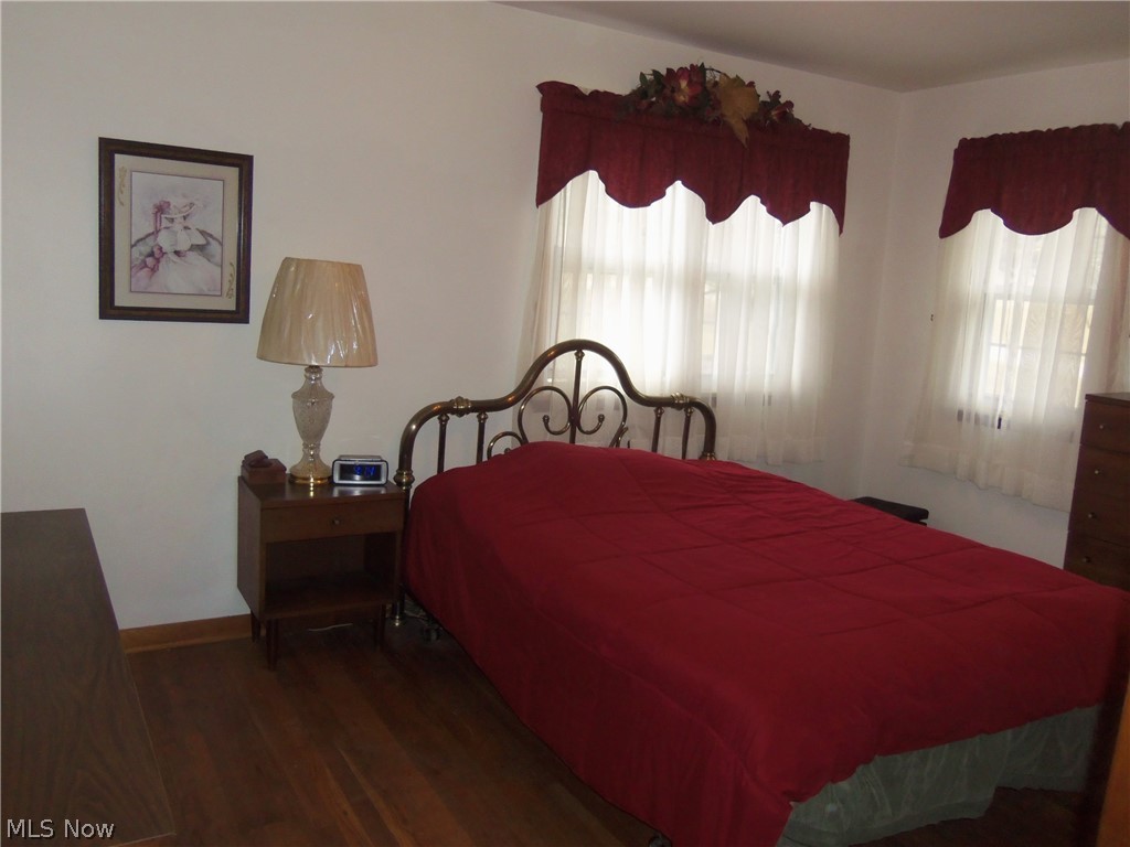 28570 Cannon Road Solon, OH 44139 - Photo 20 of 31 Gallery Image 20