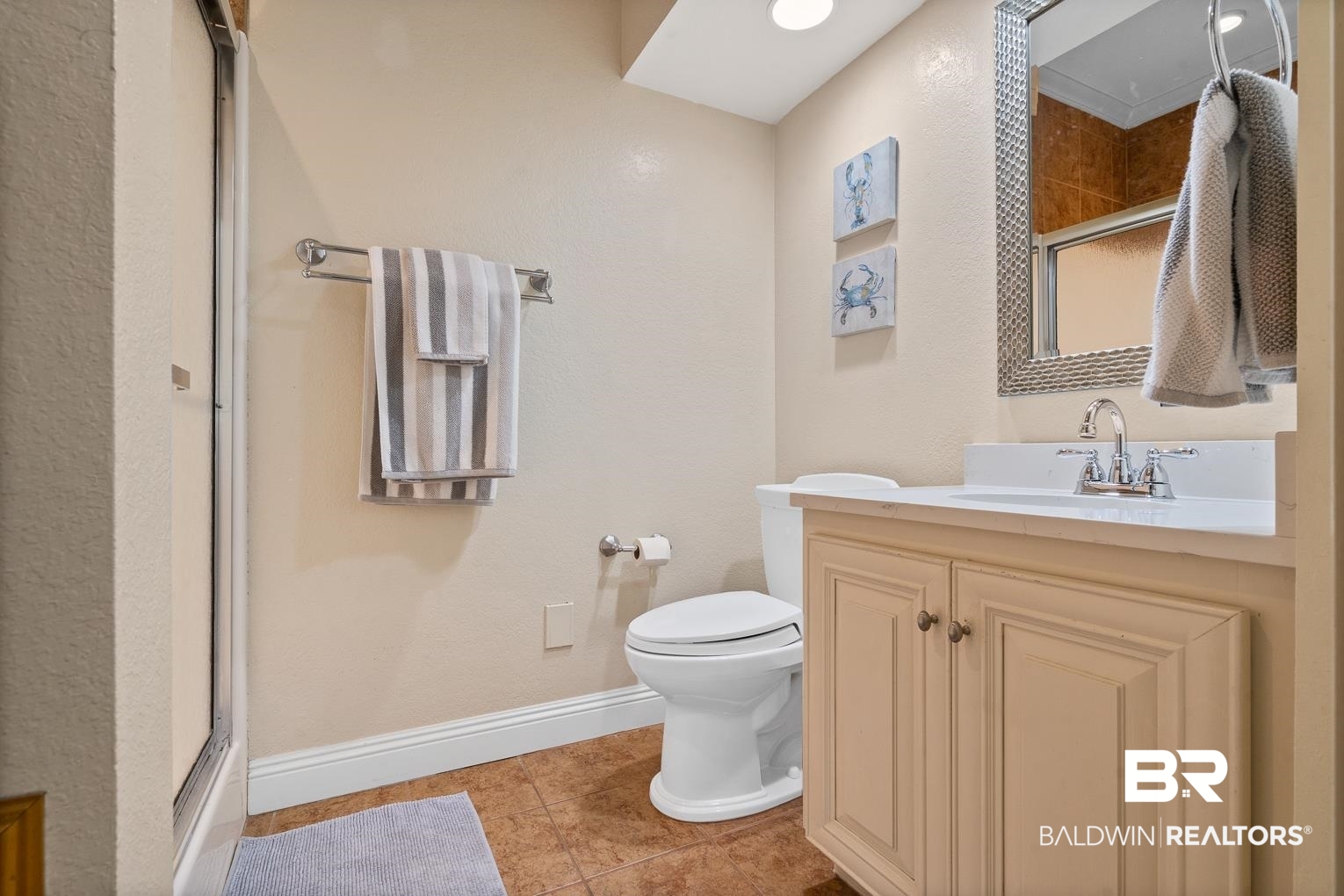 32887 River Road Orange Beach, AL 36561 - Photo 24 of 48