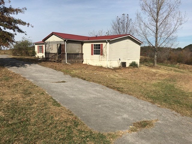 10100 Brownsford Road Fountain Run, KY 42133 - Photo 2 of 18 Gallery Image 2