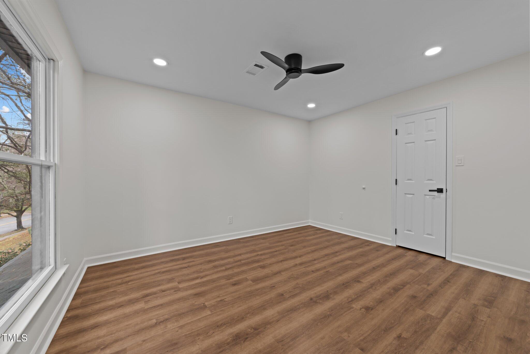 2001 Quail Ridge Road Raleigh, NC 27609 - Photo 29 of 40 28-web-or-mls-3D5A4554