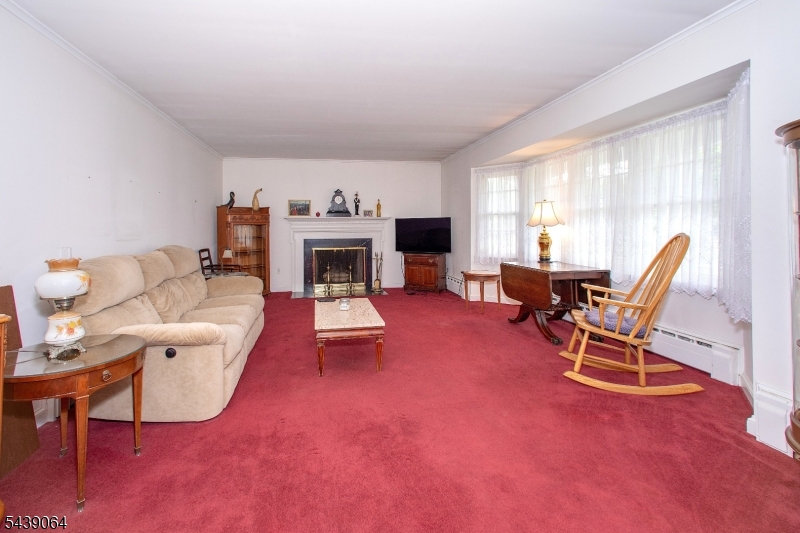 70 River Road Montague, NJ 07827 - Photo 20 of 40