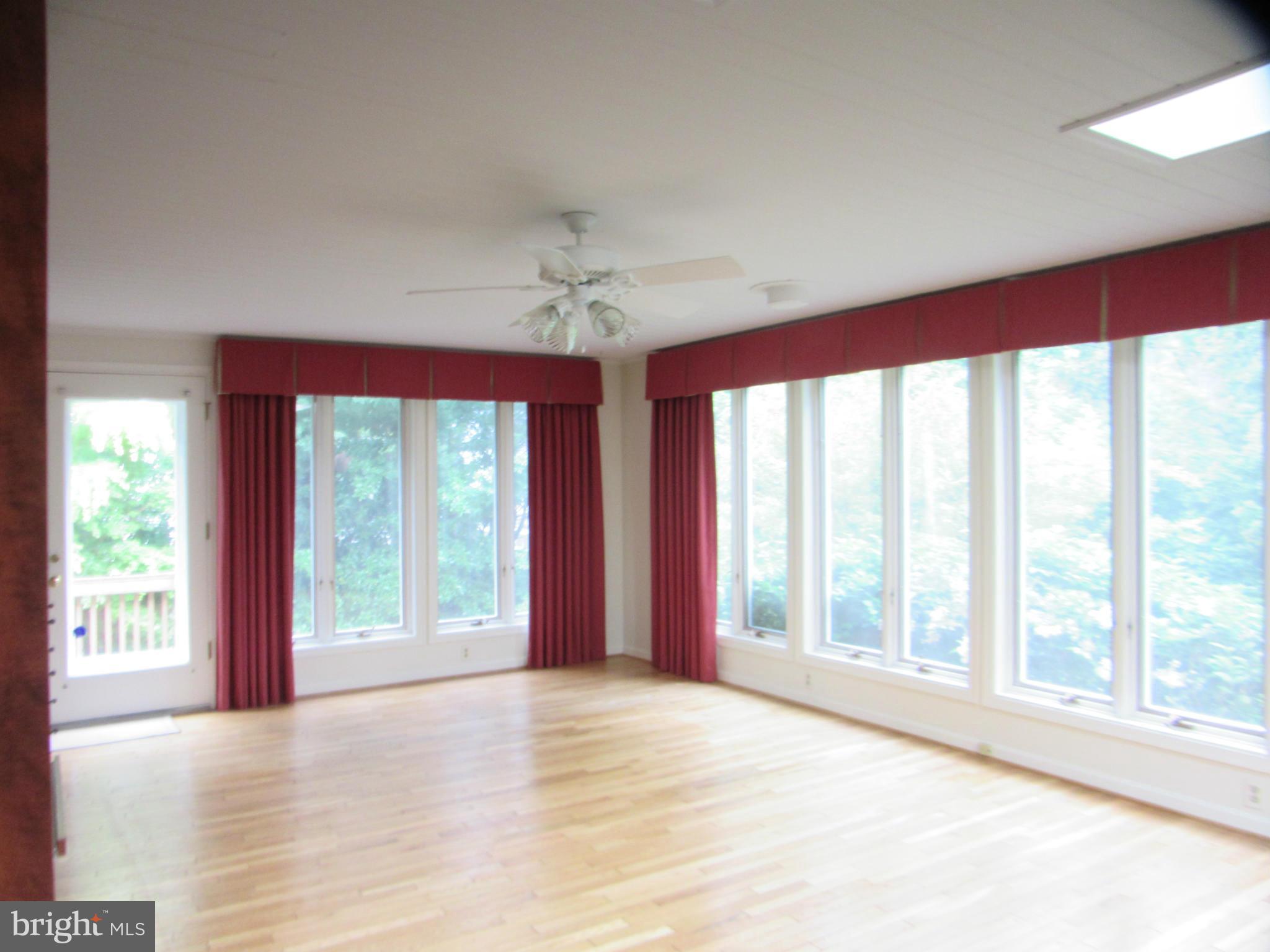 7411 Denton Road Bethesda, MD 20814 - Photo 3 of 7 Family Room