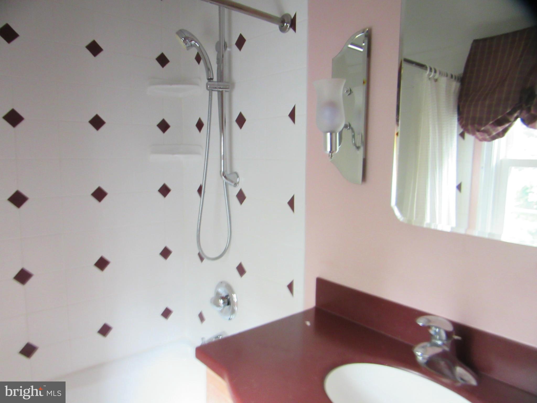 7411 Denton Road Bethesda, MD 20814 - Photo 7 of 7 Bath