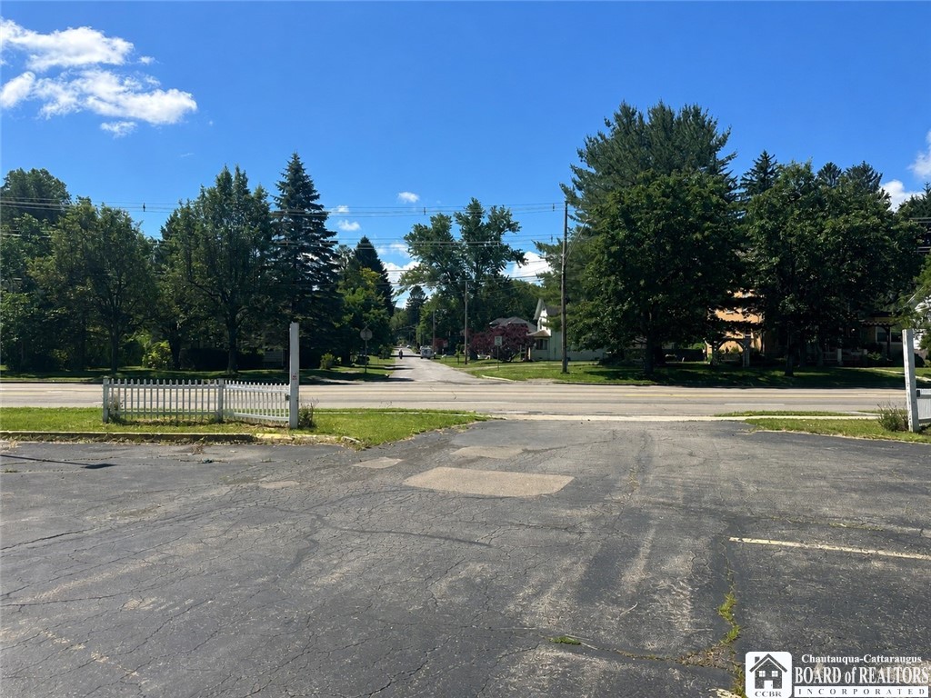 620 Fairmount Avenue Ellicott, NY 14701 - Photo 10 of 10
