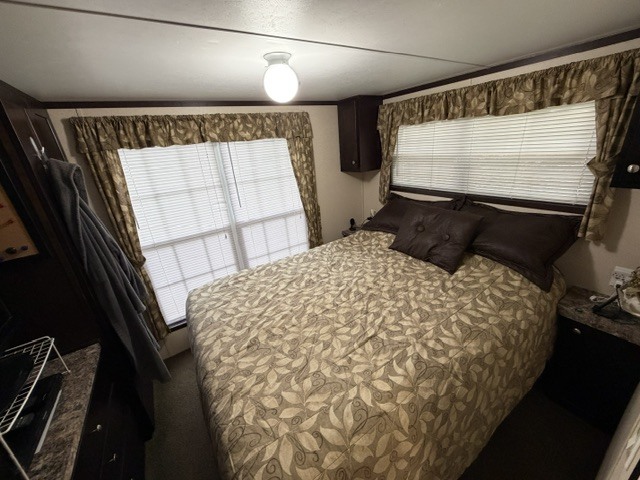 2795 East 28th Road Marseilles, IL 61341 - Photo 13 of 71