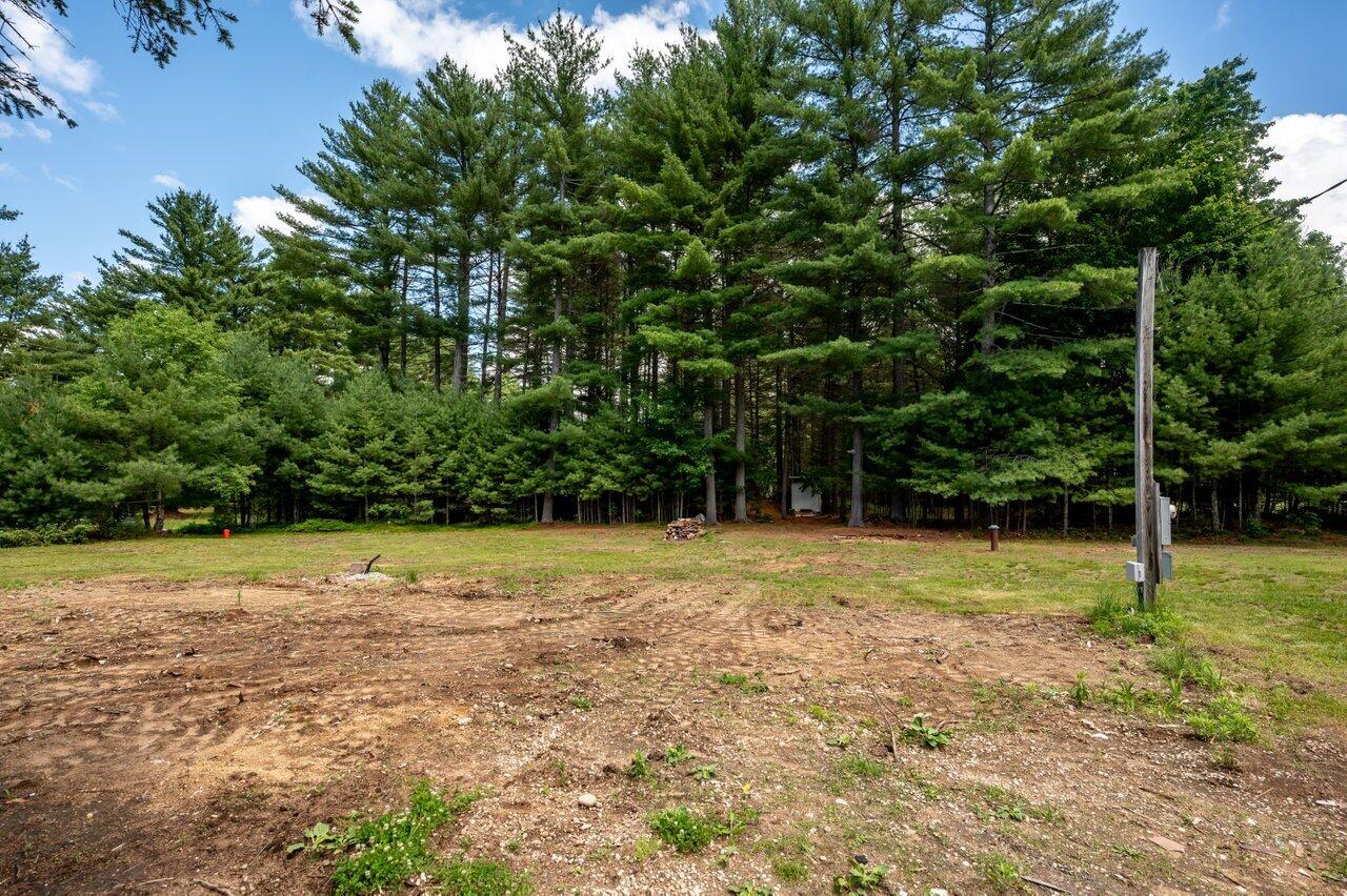 300 Hubbard Road Lebanon, ME 04027 - Photo 6 of 7 014-300HubbardRoad-Lebanon-ME-04027-SMAL
