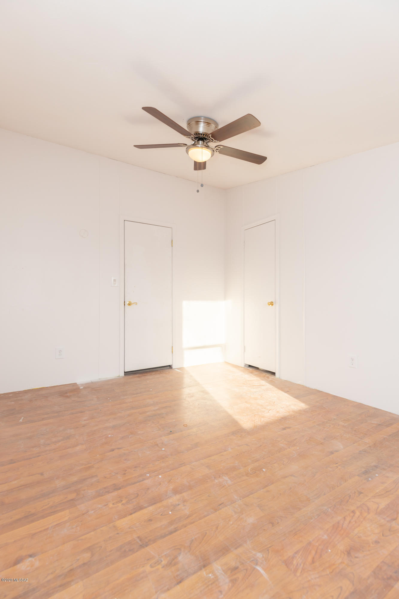 6022 East Hermans Road Tucson, AZ 85756 - Photo 24 of 37 Gallery Image 24