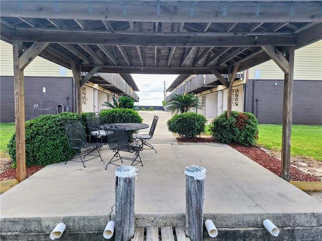4638 Pontchartrain Drive, Unit R Slidell, LA 70458 - Photo 19 of 28