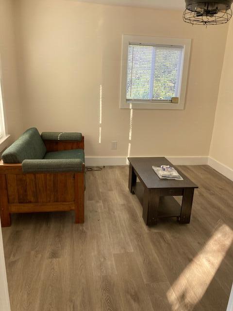 3176 Accabee Road, Unit B North Charleston, SC 29405 - Photo 2 of 7 IMG_1700