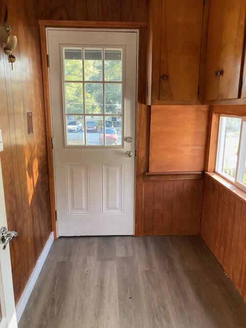 3176 Accabee Road, Unit B North Charleston, SC 29405 - Photo 3 of 7 IMG_1701