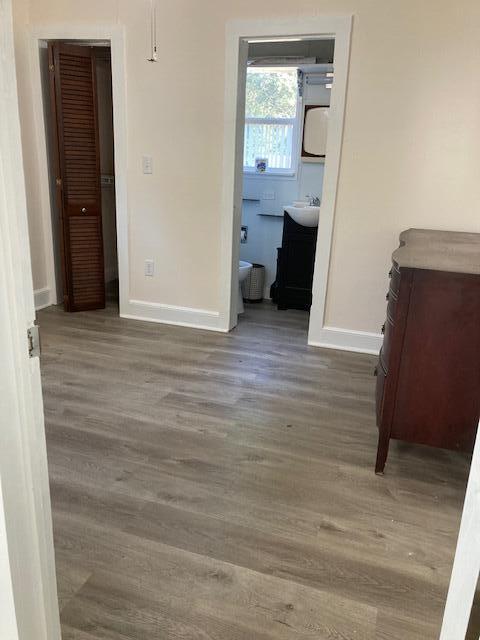 3176 Accabee Road, Unit B North Charleston, SC 29405 - Photo 4 of 7 IMG_1702