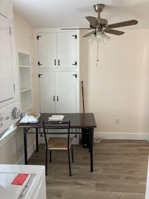 3176 Accabee Road, Unit B North Charleston, SC 29405 - Photo 6 of 7 IMG_1704