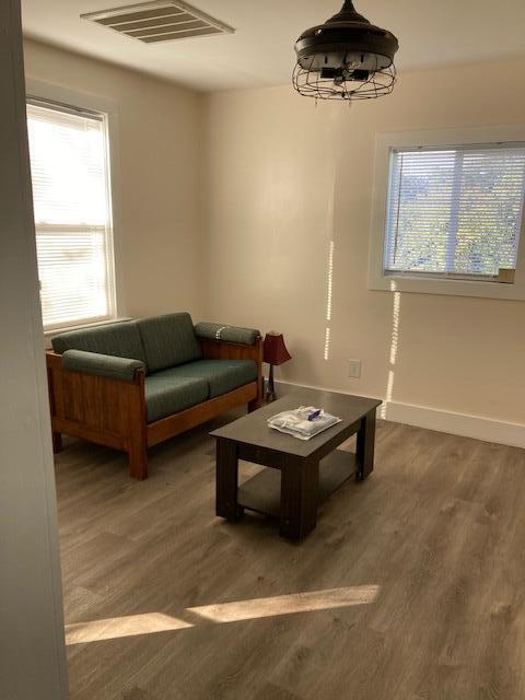 3176 Accabee Road, Unit B North Charleston, SC 29405 - Photo 7 of 7 IMG_1705