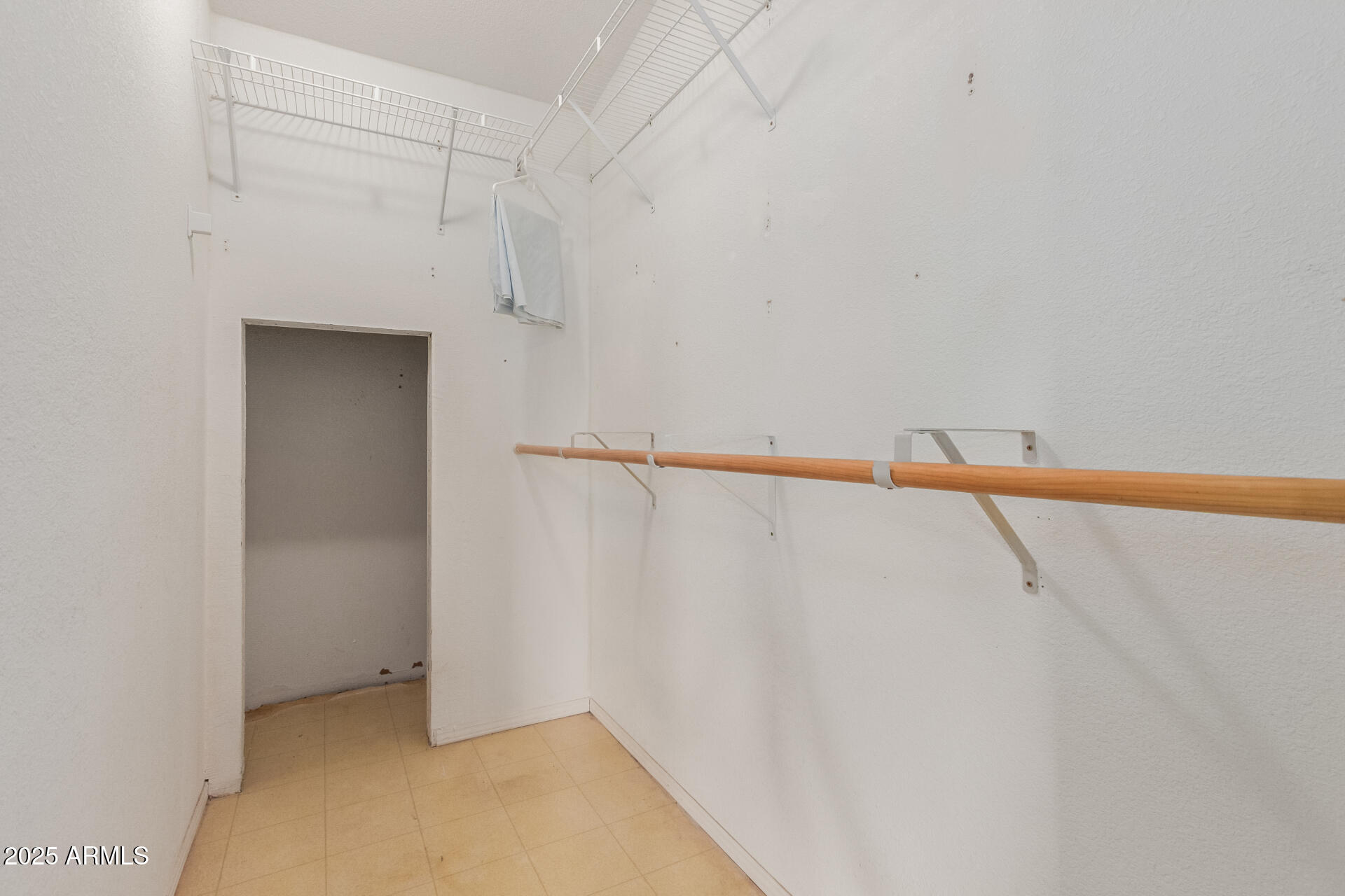 3130 West Lazy G Ranch Road New River, AZ 85087 - Photo 24 of 35 a view of small space