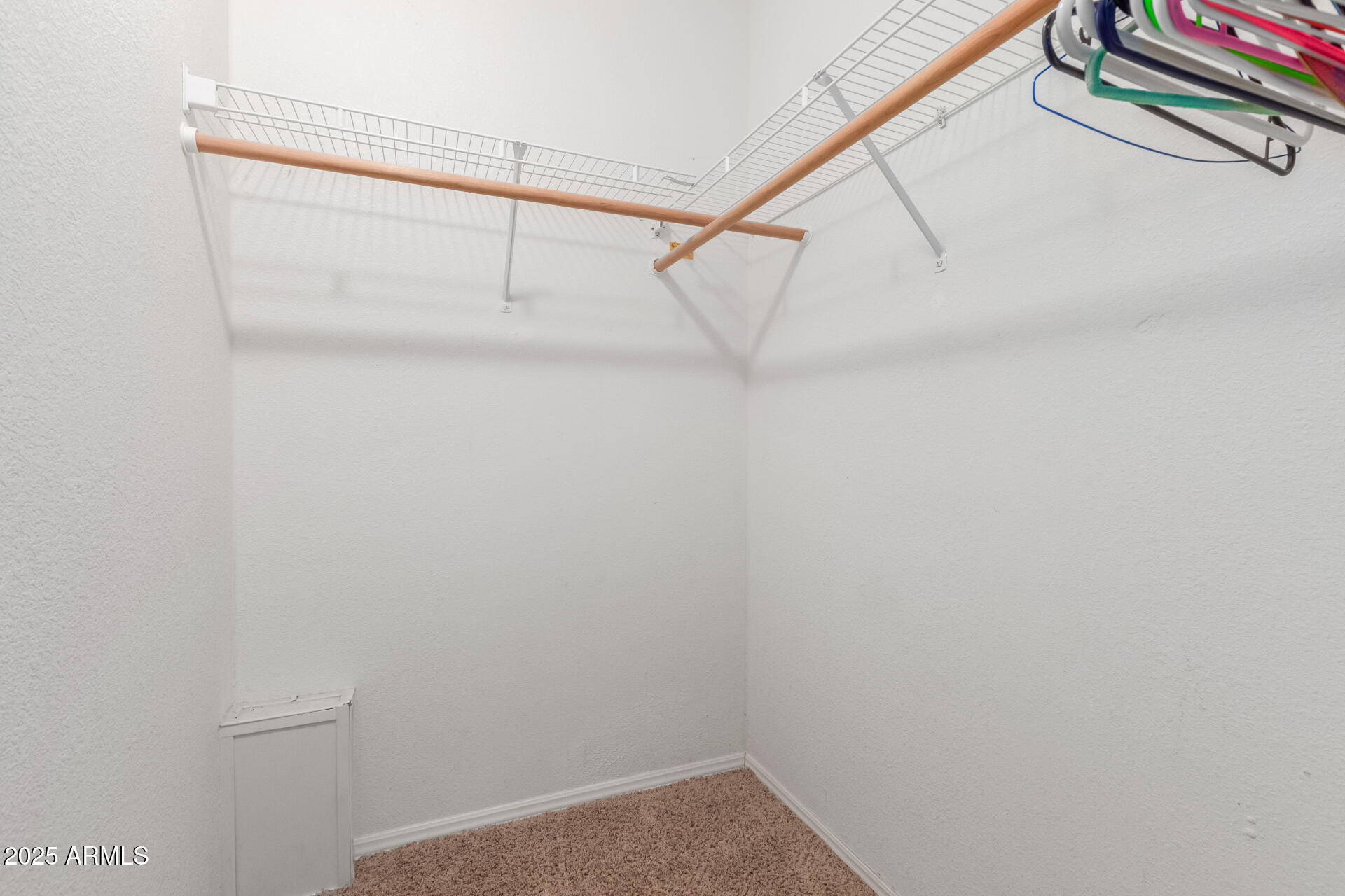 3130 West Lazy G Ranch Road New River, AZ 85087 - Photo 30 of 35 a view of small space