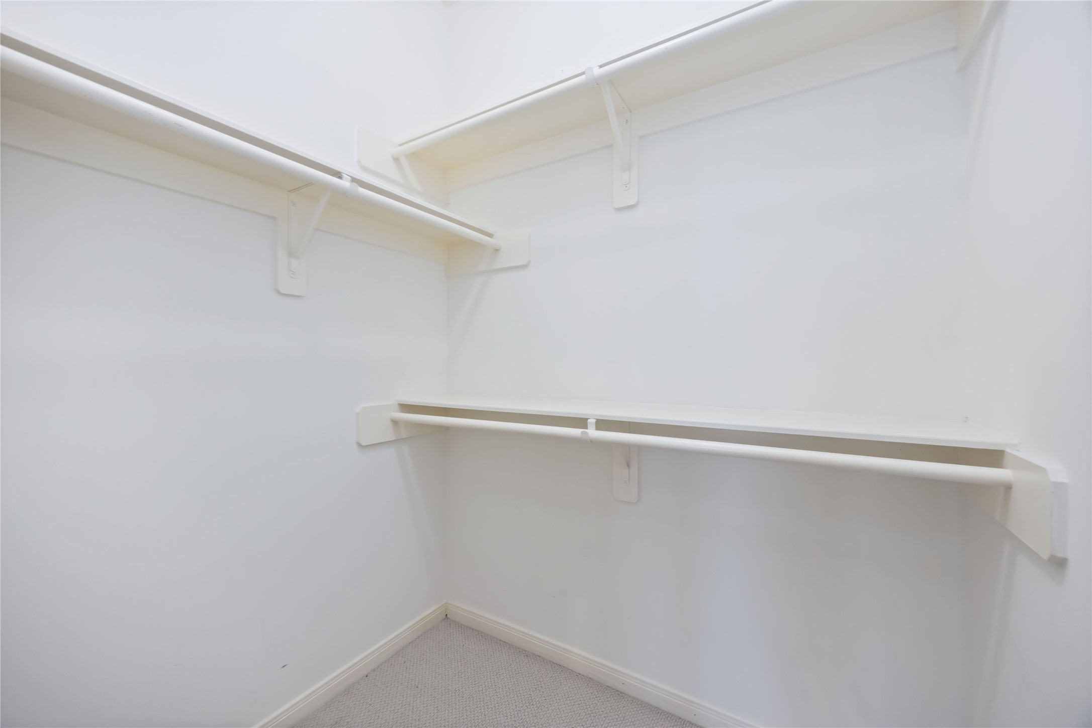 2909 West Dallas Street Houston, TX 77019 - Photo 4 of 39 a view of a room with racks on the wall