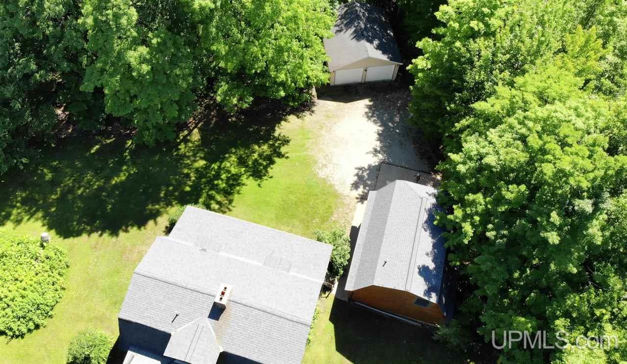 38928 Tapiola Road Chassell, MI 49916 - Photo 2 of 35 Gallery Image 2