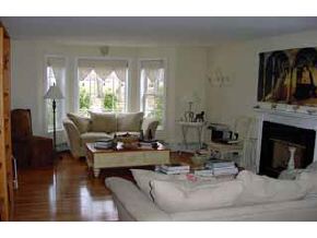 121 Scobie Pond Road Derry, NH 03038 - Photo 3 of 5 Gallery Image 3