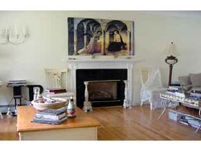 121 Scobie Pond Road Derry, NH 03038 - Photo 4 of 5 Gallery Image 4