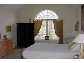 121 Scobie Pond Road Derry, NH 03038 - Photo 5 of 5 Gallery Image 5