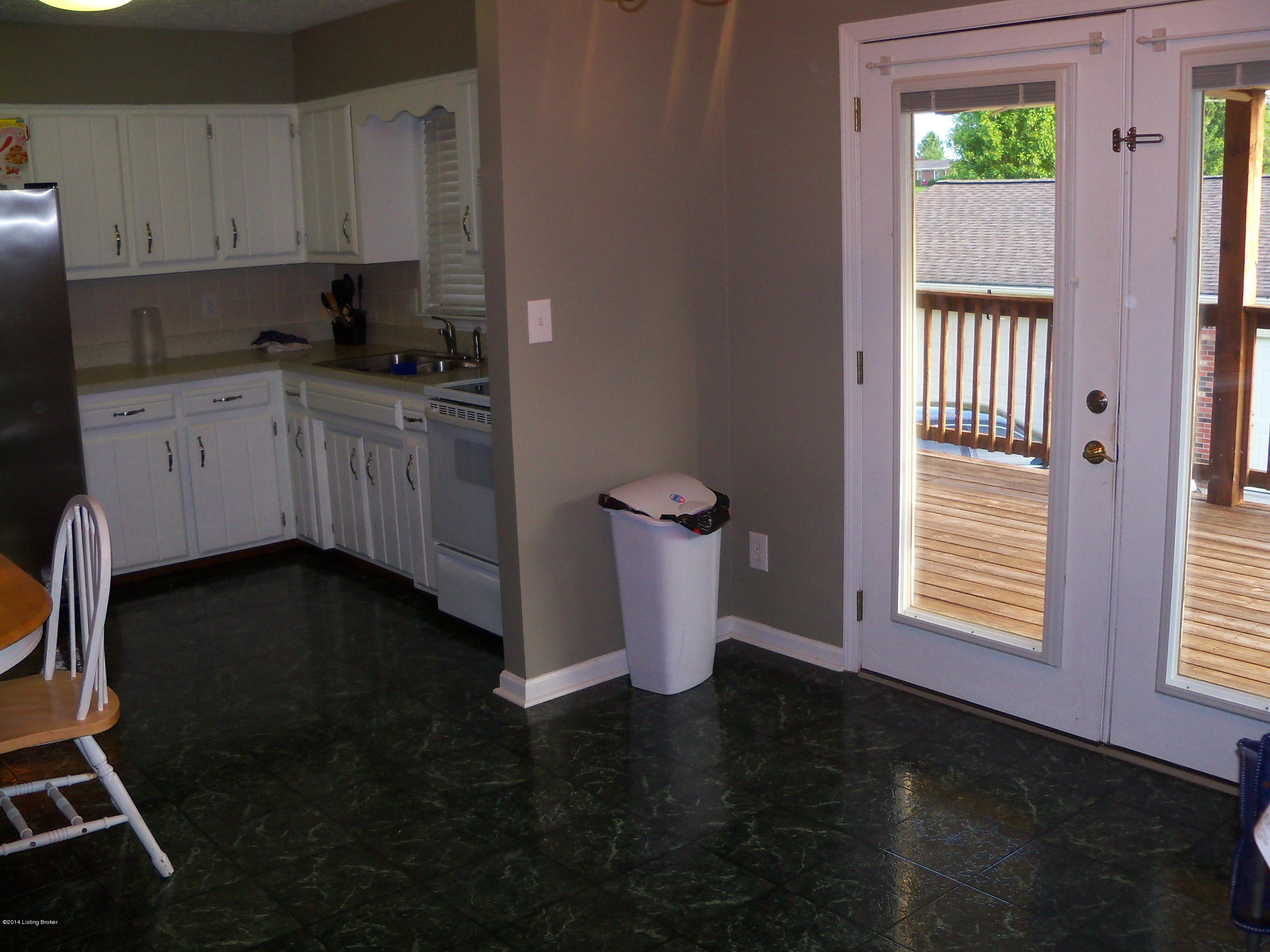 1685 Zoneton Road Shepherdsville, KY 40165 - Photo 8 of 33 1685 Zoneton Rd 014