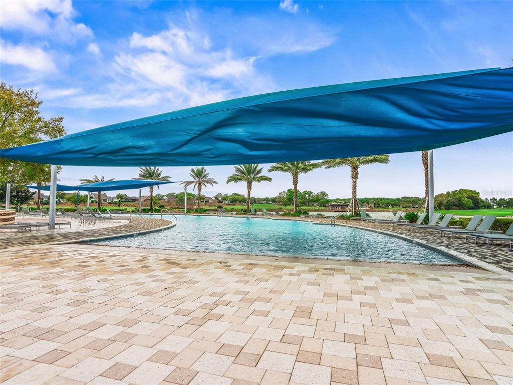 5641 Northwest 37th Lane Road Ocala, FL 34482 - Photo 42 of 56