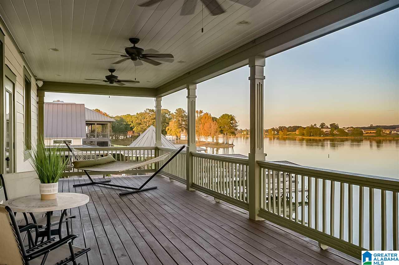 1000 Images Square Cropwell, AL 35054 - Photo 25 of 50