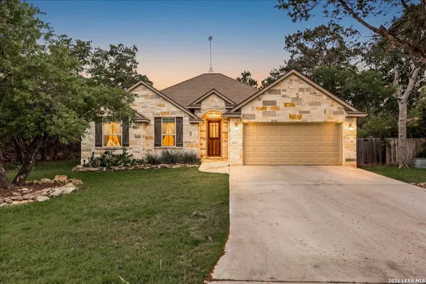 $459,000 | 3 Memory Lane, Wimberley, TX 78676
