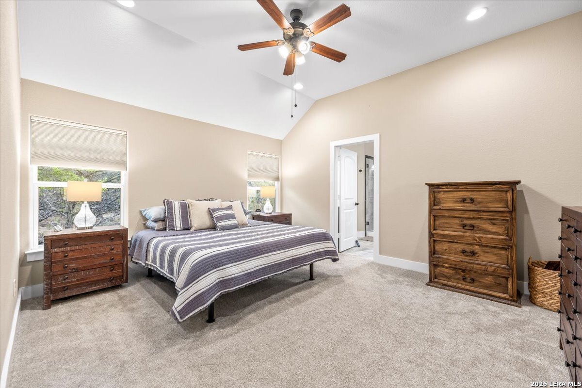 3 Memory Lane Wimberley, TX 78676 - Photo 12 of 42