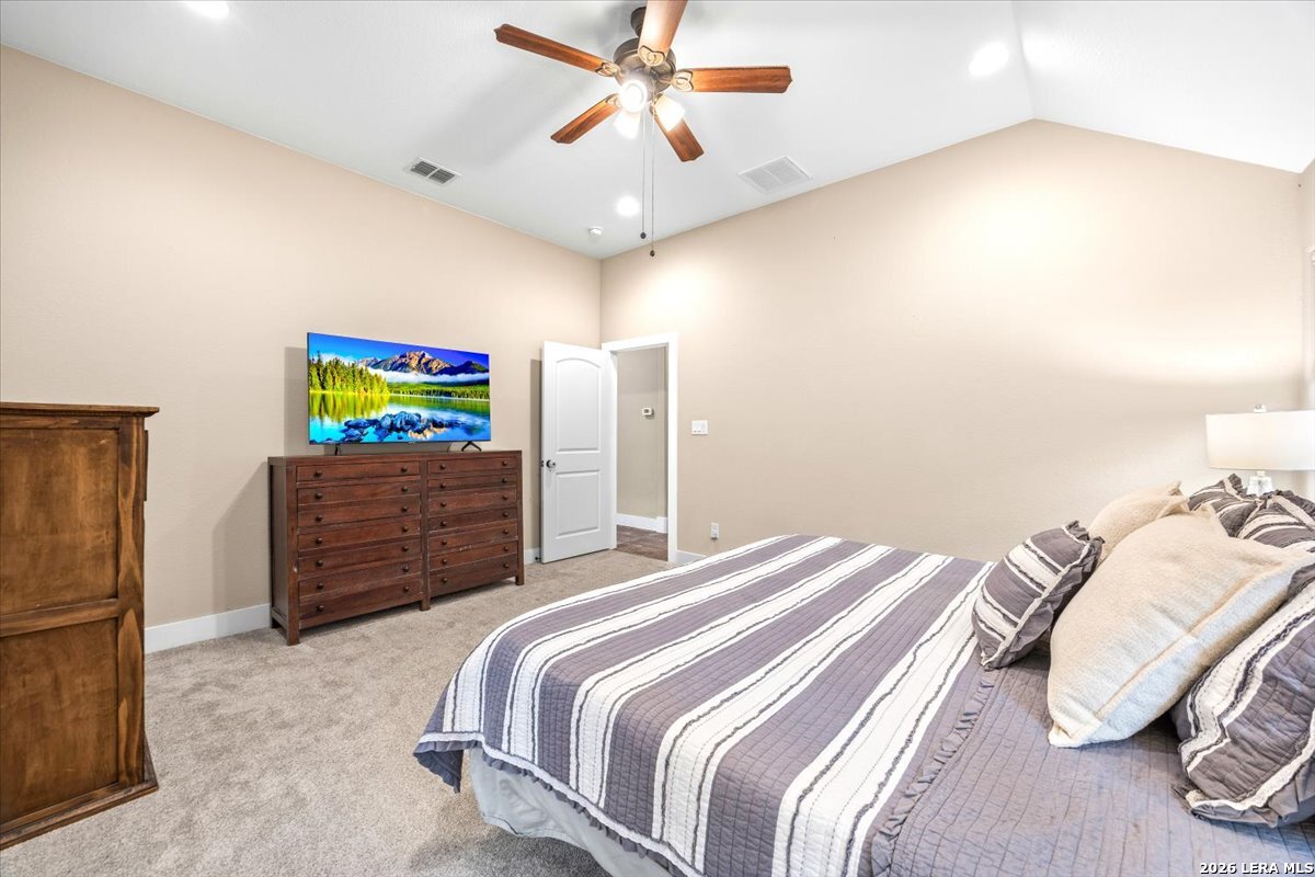 3 Memory Lane Wimberley, TX 78676 - Photo 13 of 42