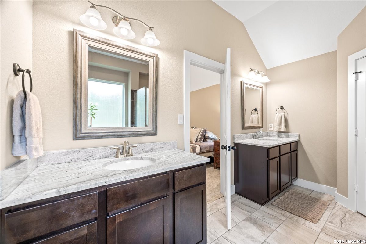3 Memory Lane Wimberley, TX 78676 - Photo 15 of 42