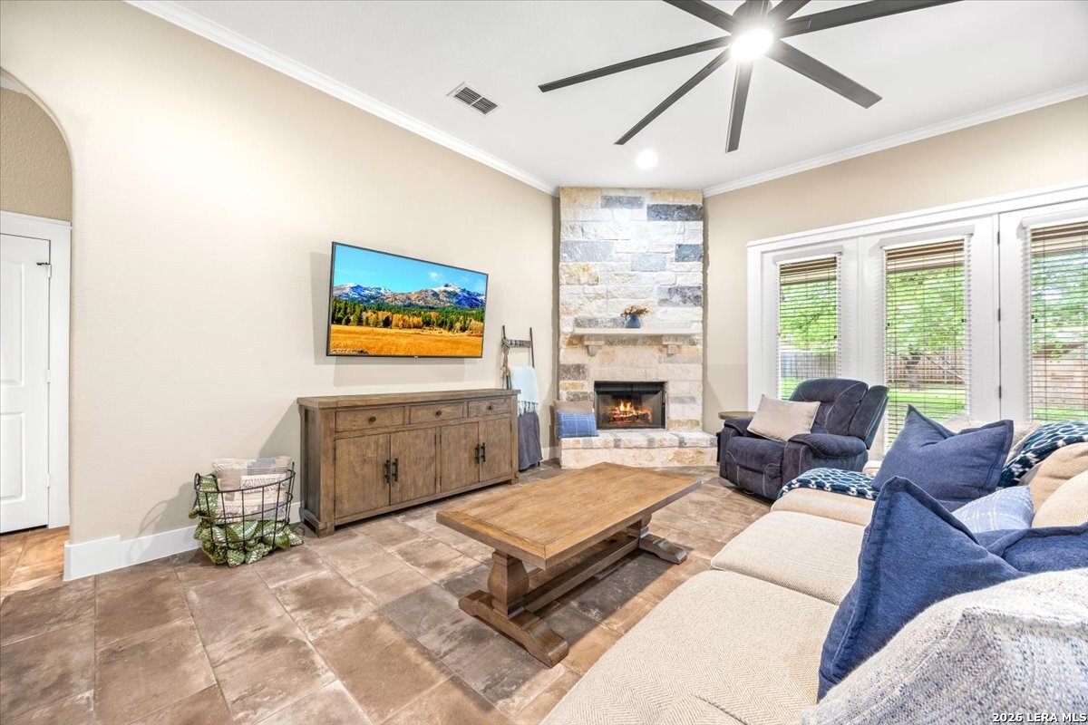 3 Memory Lane Wimberley, TX 78676 - Photo 18 of 42