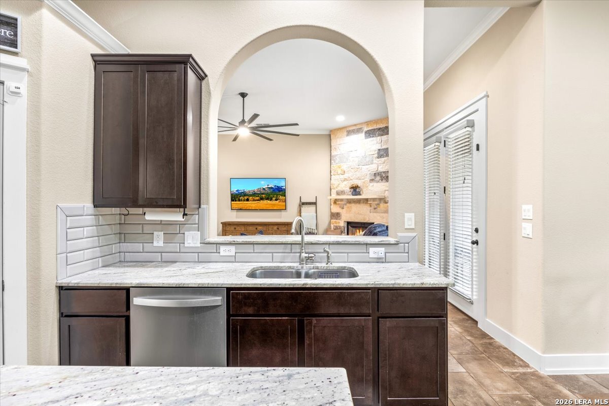 3 Memory Lane Wimberley, TX 78676 - Photo 20 of 42