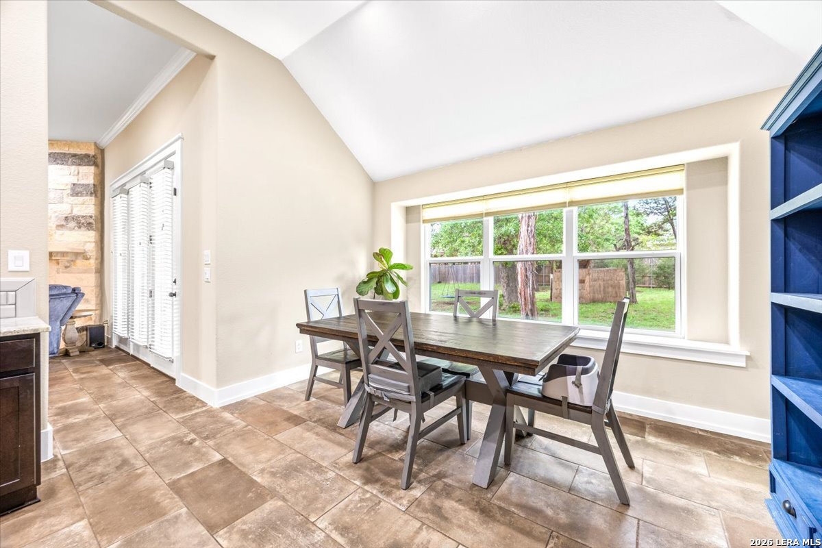 3 Memory Lane Wimberley, TX 78676 - Photo 21 of 42